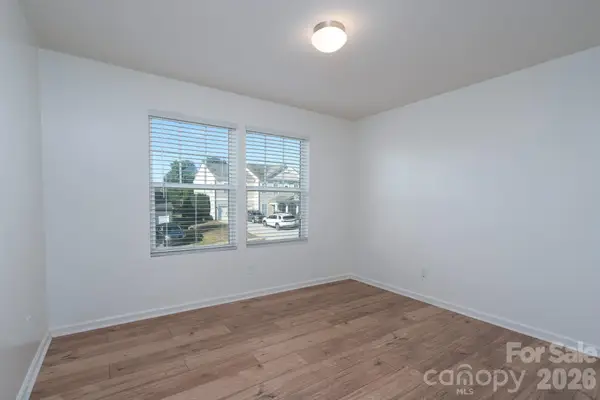 105 Abel Peterson Drive, Mount Holly, NC 28120