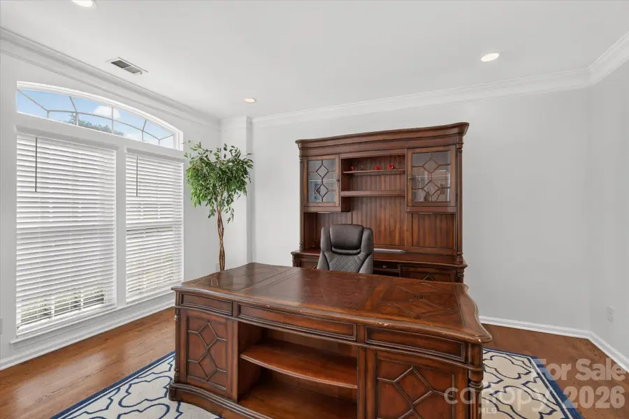 10304 Berkeley Pond Drive, Charlotte, NC 28277 - #3