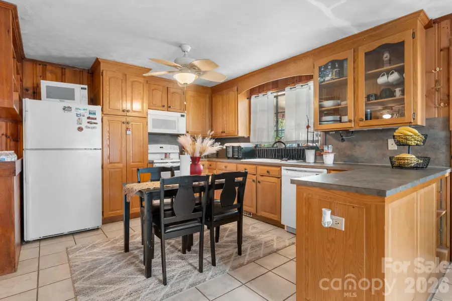 1723 31st Street Ne, Hickory, NC 28601 - #2