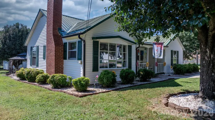 2008 Walt Arney Road, Lenoir, NC 28645 - #2