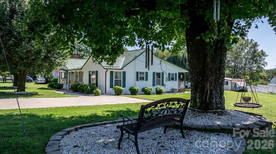 2008 Walt Arney Road, Lenoir, NC 28645 - #3