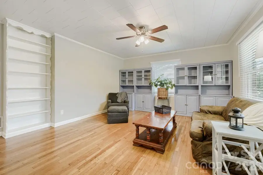 301 Jean Avenue, Kannapolis, NC 28083 - #3