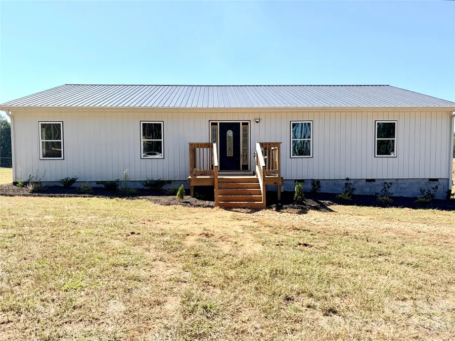 550 Dills Road, Rutherfordton, NC 28139 - #2