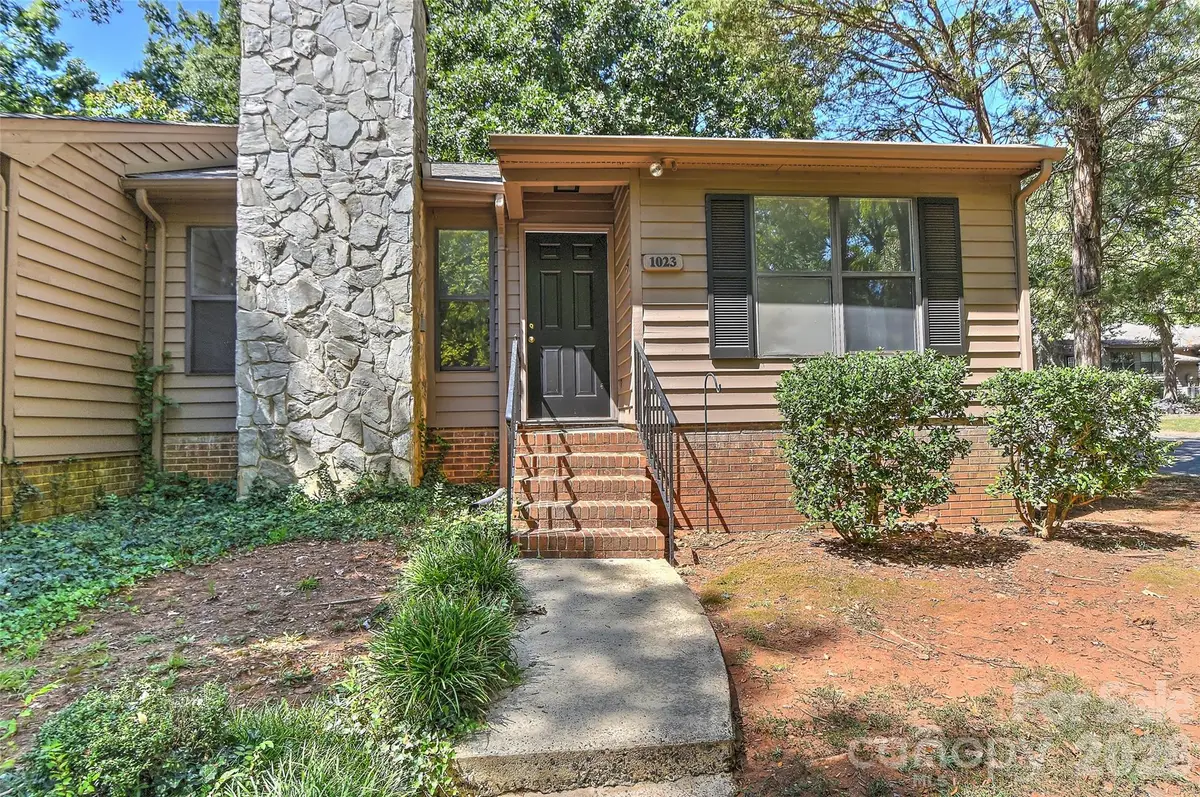 1023 Cranberry Circle, Fort Mill, SC 29715 - #1