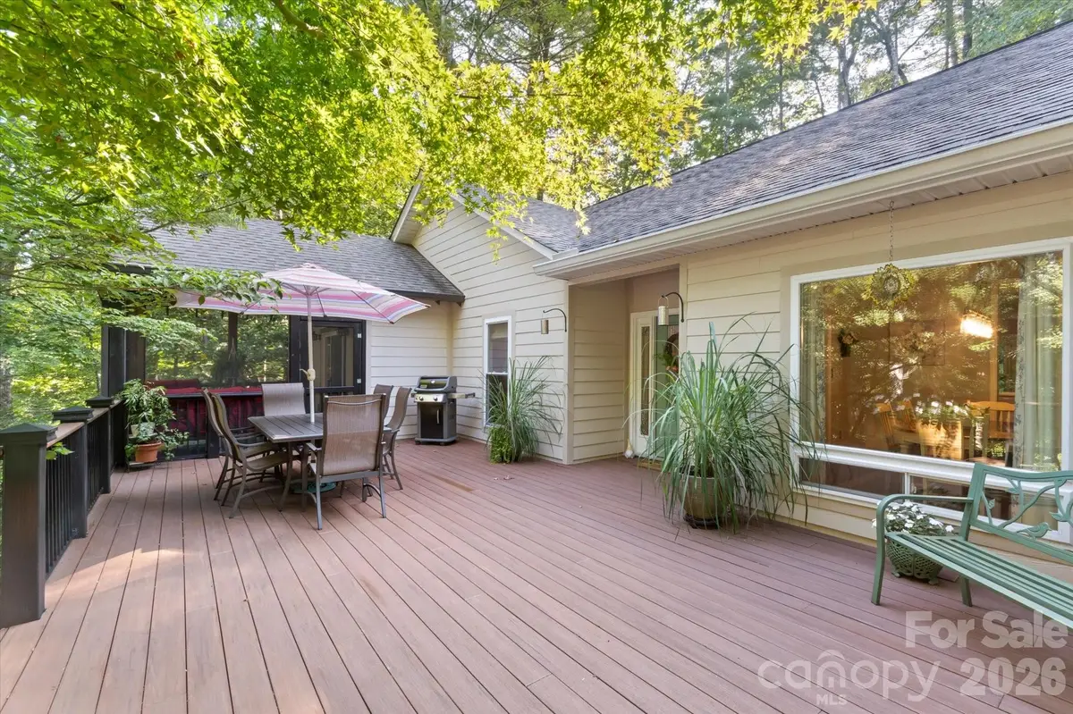 300 Caroline Lane, Pisgah Forest, NC 28768 - #1