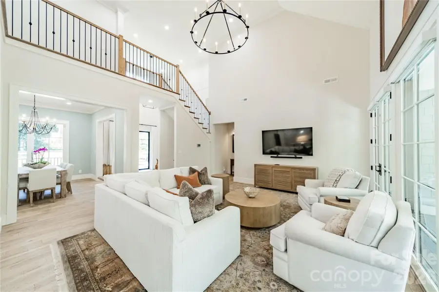 3319 Gresham Place, Charlotte, NC 28211 - #3
