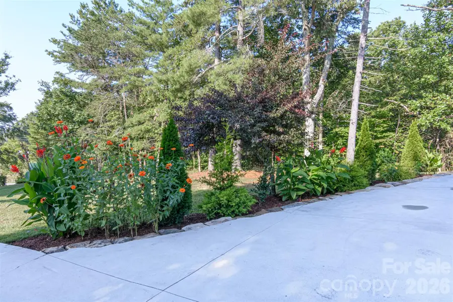609 Old Mars Hill Highway, Weaverville, NC 28787 - #3
