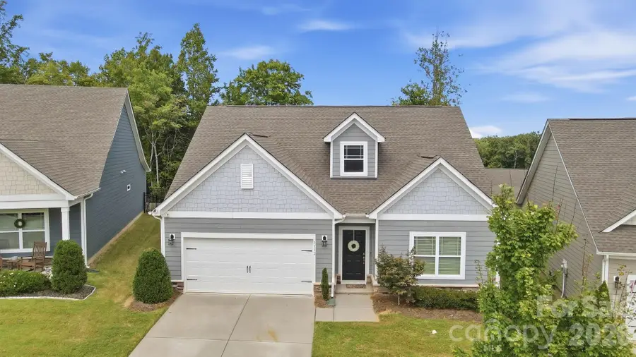 5112 Natural Path Lane, Waxhaw, NC 28173 - #3
