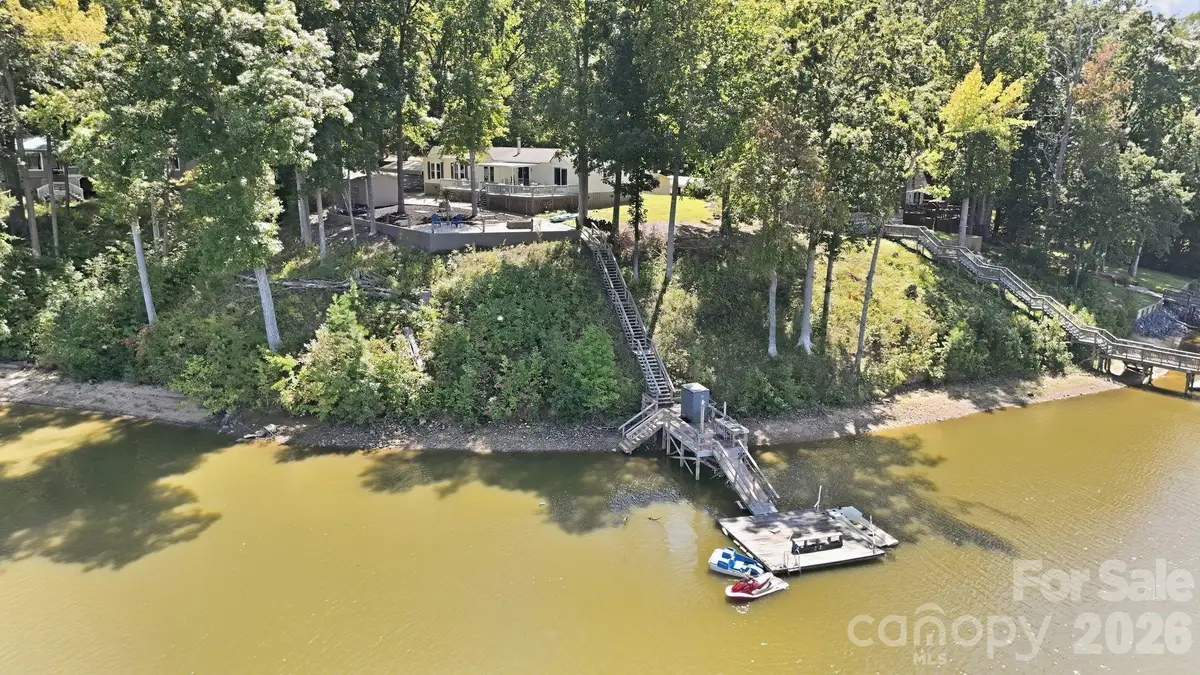 380 Lake Landing Drive, Salisbury, NC 28146 - #1