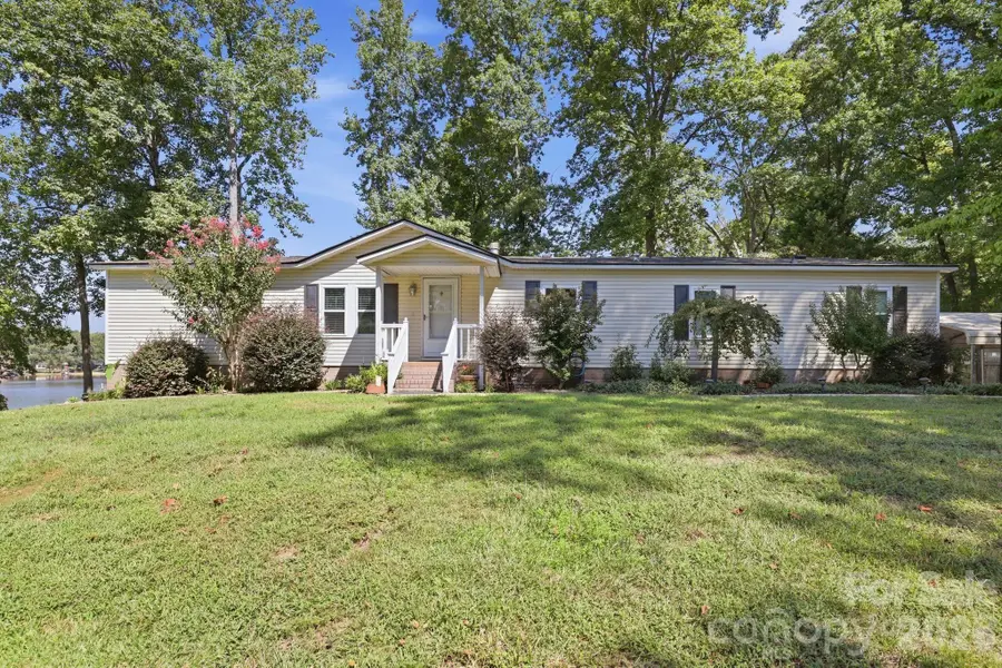 380 Lake Landing Drive, Salisbury, NC 28146 - #2