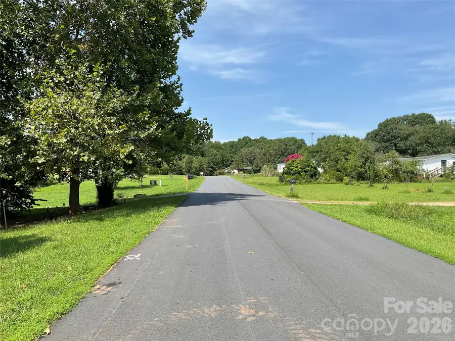 204 Conifer Drive, Statesville, NC 28625 - #2