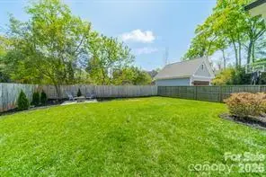 2818 Florida Avenue, Charlotte, NC 28205 - #3