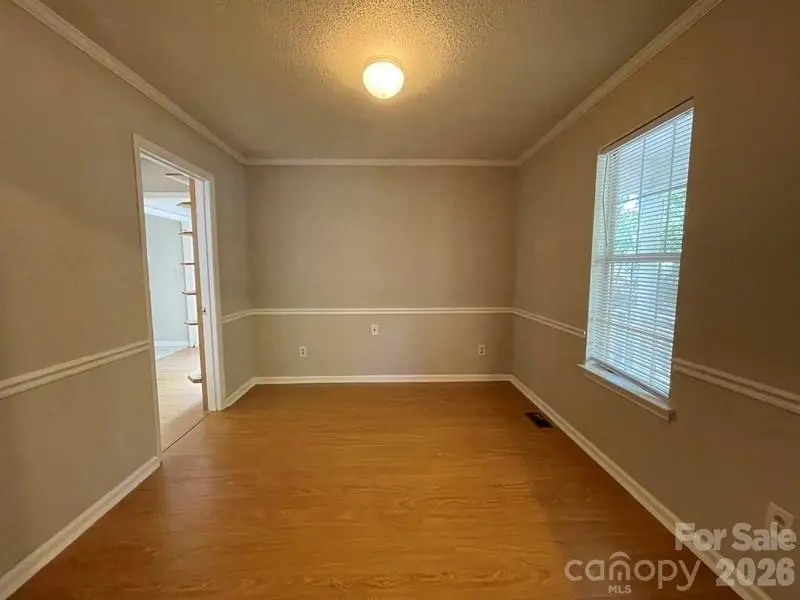 3705 Sandberry Drive, Waxhaw, NC 28173 - #2