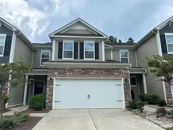 4104 Steel Way, Sherrills Ford, NC 28673