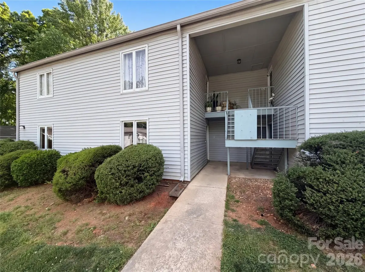2020 Stoney Point Lane, Charlotte, NC 28210 - #1