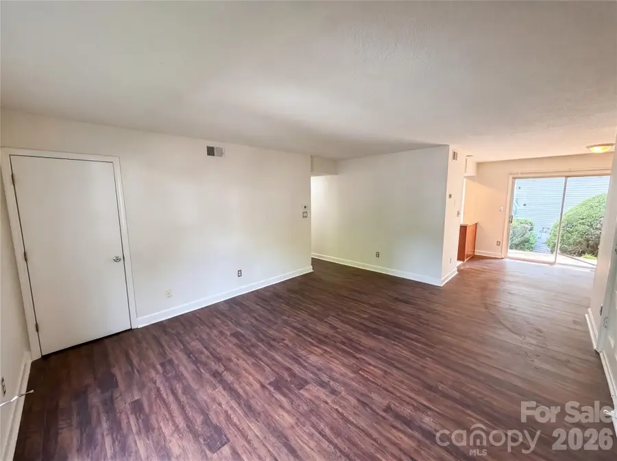 2020 Stoney Point Lane, Charlotte, NC 28210 - #2