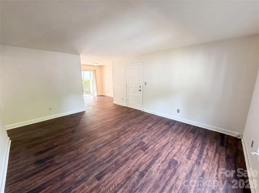 2020 Stoney Point Lane, Charlotte, NC 28210 - #3