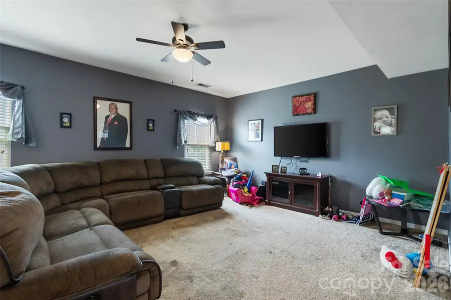 2067 Hamil Ridge Drive, Waxhaw, NC 28173 - #3