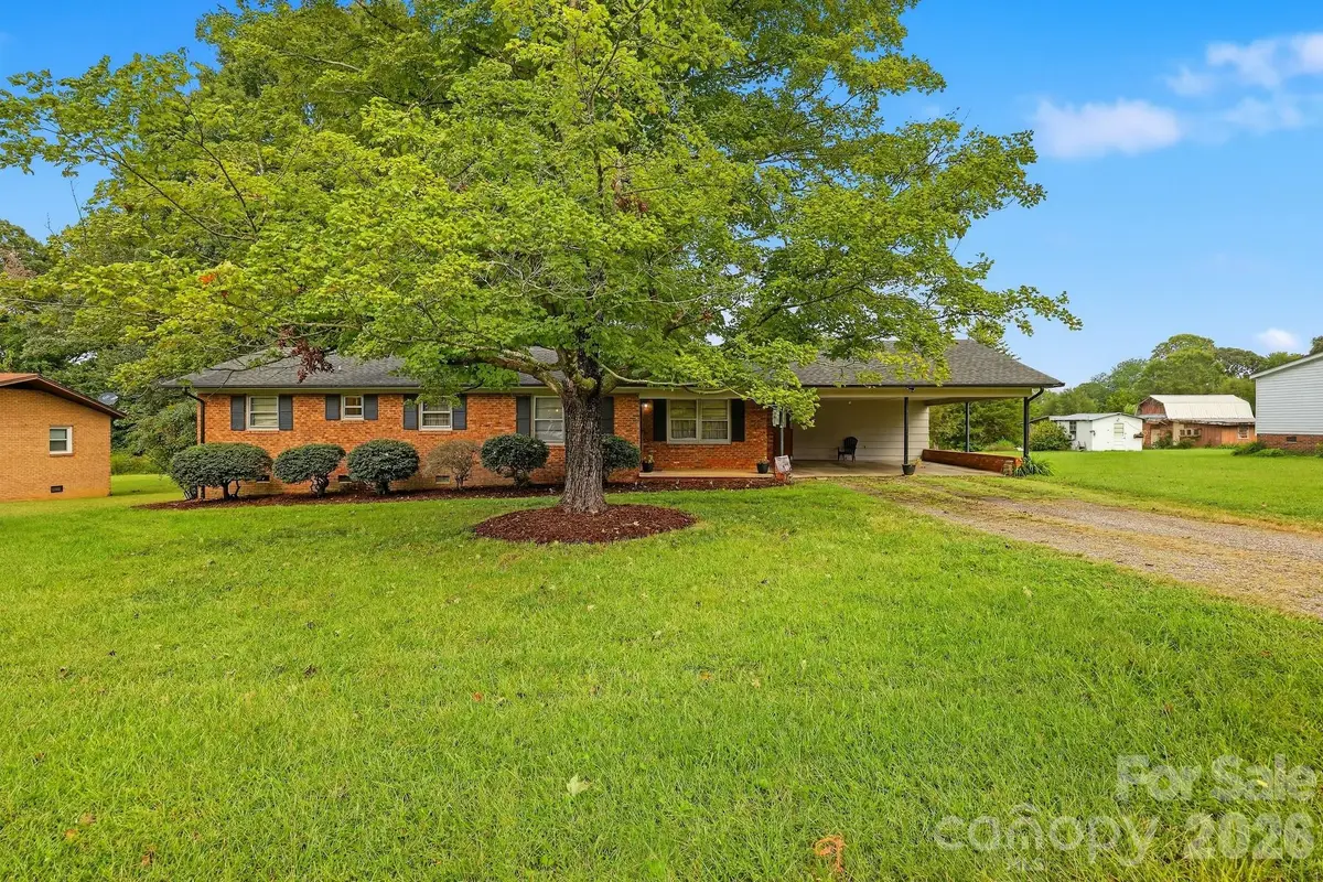 164 Davidson Court, Taylorsville, NC 28681 - #1