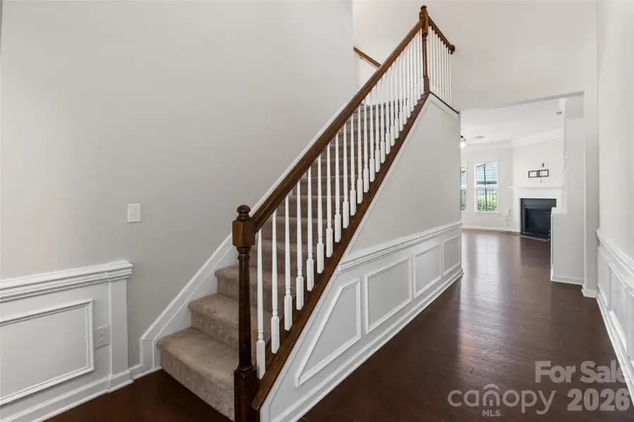 6510 Central Pacific Avenue #Charlotte, Charlotte, NC 28210 - #3