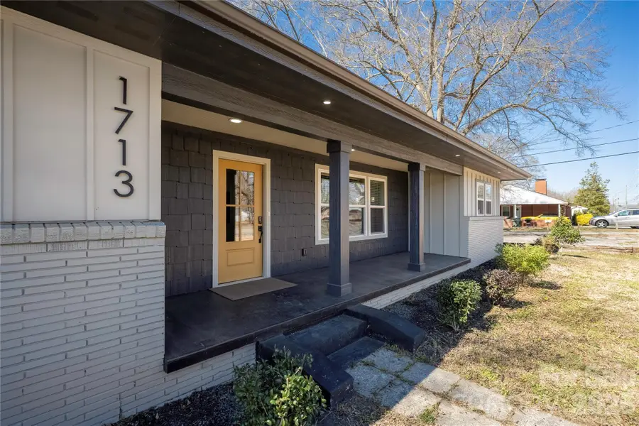1713 Davis Park Road, Gastonia, NC 28052 - #2