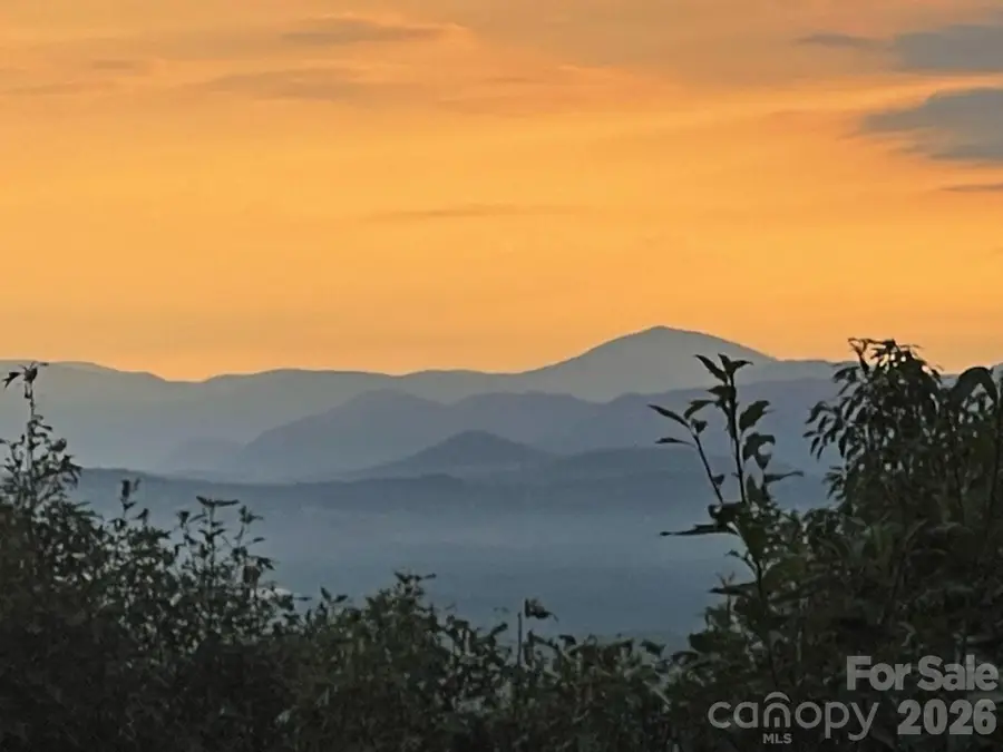 257 Dalhousie Court, Flat Rock, NC 28731 - #2