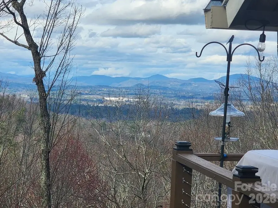 257 Dalhousie Court, Flat Rock, NC 28731 - #3
