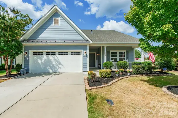 2602 White Pines Court, Monroe, NC 28112