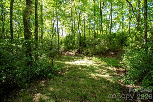147 Hummingbird Hollow, Rosman, NC 28772