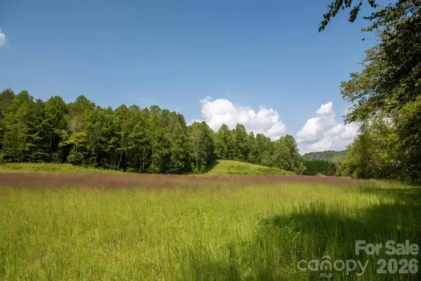 3305 Zacks Fork Road, Lenoir, NC 28645