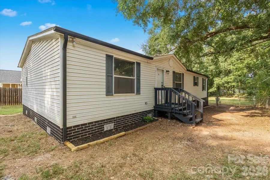 109 Puett Drive, Dallas, NC 28034 - #3