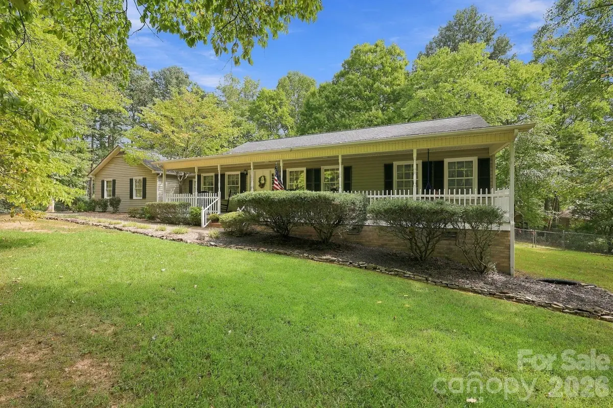 31883 Ameron Circle, Albemarle, NC 28001 - #1