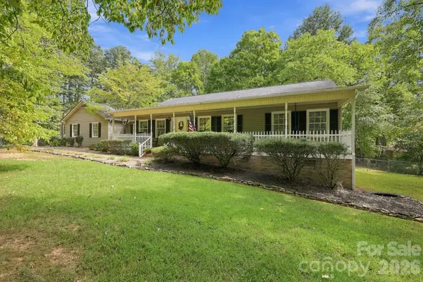 31883 Ameron Circle, Albemarle, NC 28001