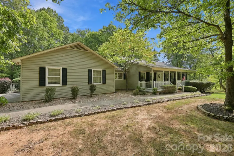 31883 Ameron Circle, Albemarle, NC 28001 - #2