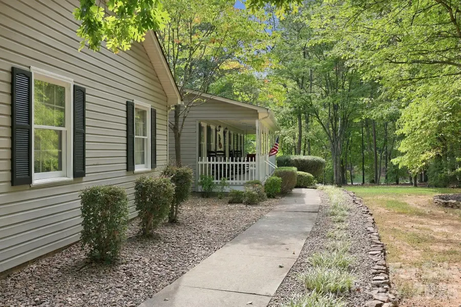 31883 Ameron Circle, Albemarle, NC 28001 - #3