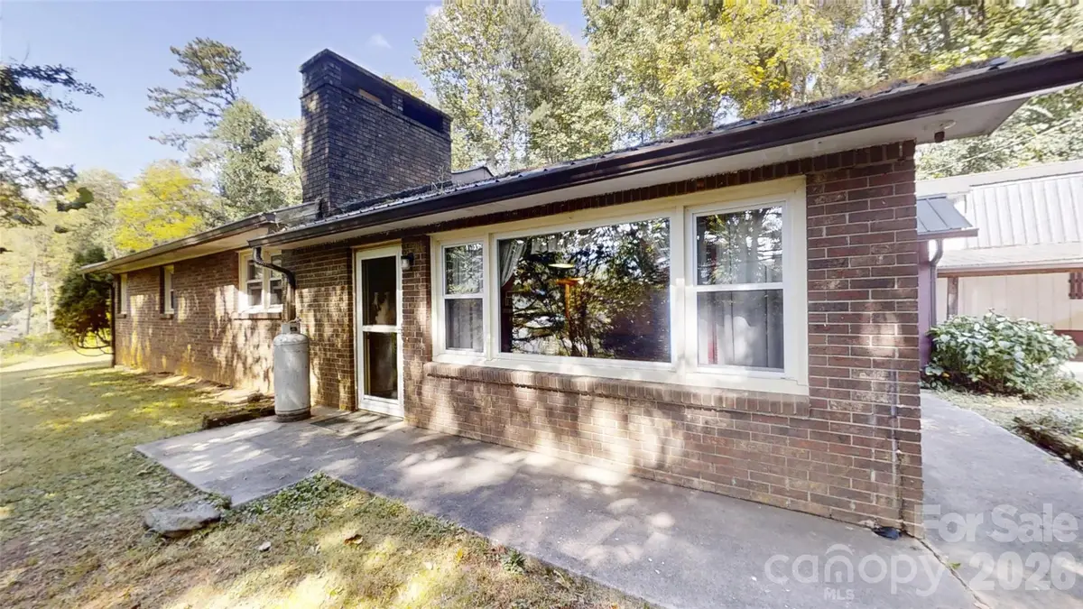 175 River Lane, Canton, NC 28716 - #1