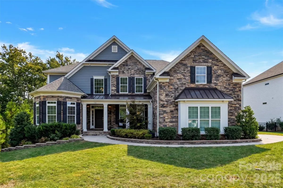974 Chippenham Avenue, Lancaster, SC 29720 - #1