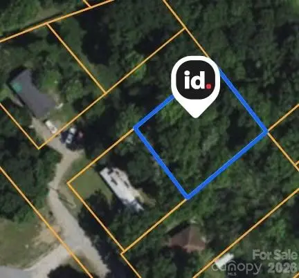 1244 Jenkins Street, Rock Hill, SC 29732 - #2