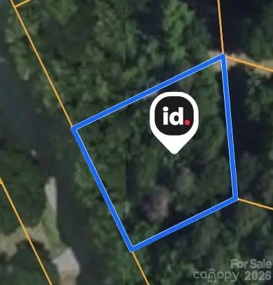 1301 Rainbow Circle, Catawba, SC 29704 - #2