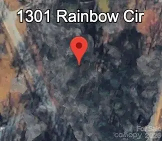 1301 Rainbow Circle, Catawba, SC 29704 - #3