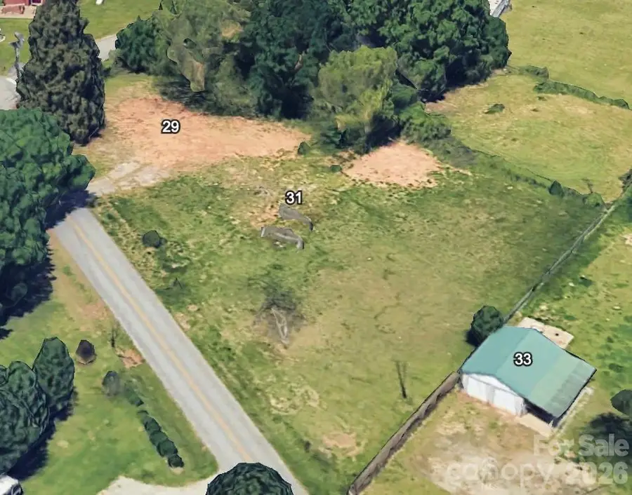 31 Arch Street, Greenville, SC 29611 - #2