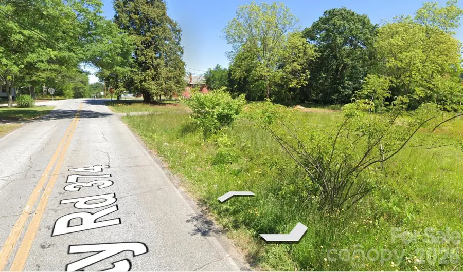 31 Arch Street, Greenville, SC 29611 - #3