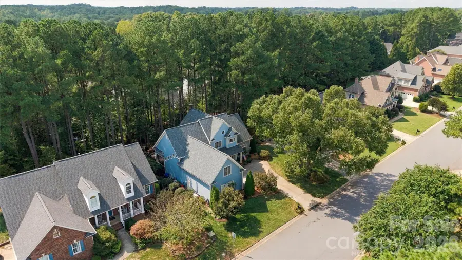 1733 Verdict Ridge Drive, Denver, NC 28037 - #2