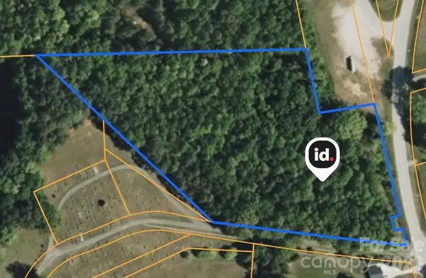 6149 Wylie Avenue, Hickory Grove, SC 29717
