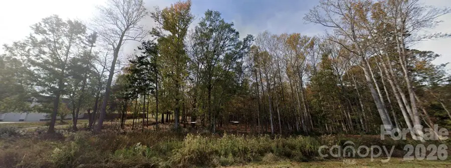 6149 Wylie Avenue, Hickory Grove, SC 29717 - #3