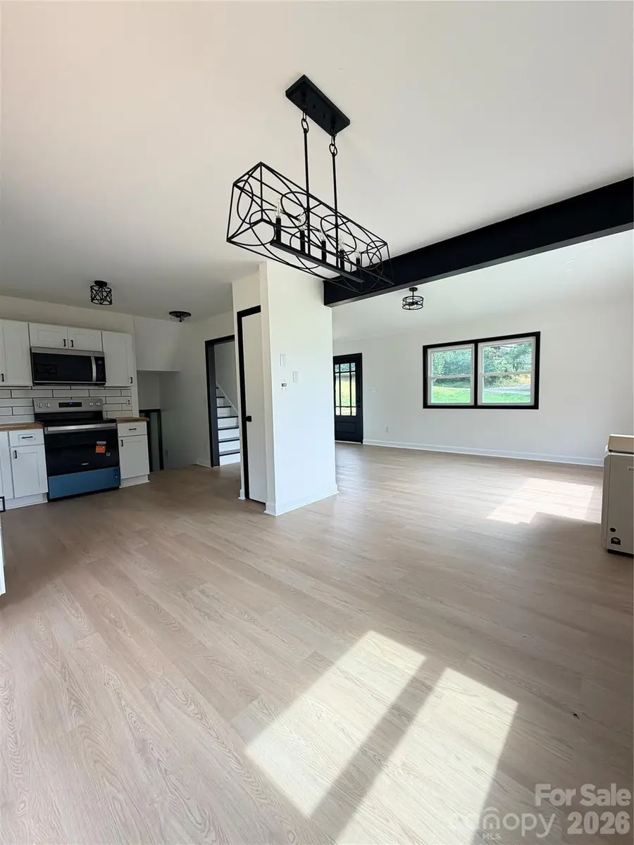 310 Clay Hodges Road #5, Boone, NC 28607 - #3