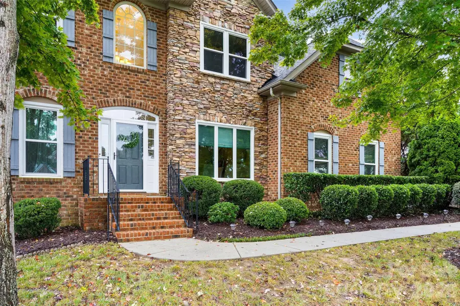 1312 Muirfield Court, Rock Hill, SC 29730 - #2