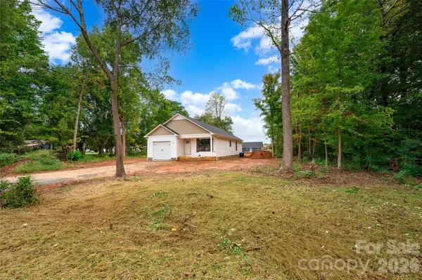 104 Roseman Lane, Statesville, NC 28625