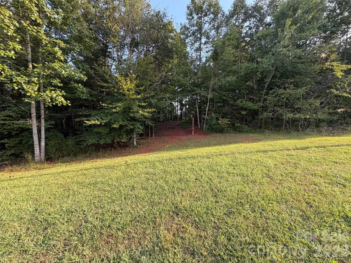 V/L Vein Mountain Road, Nebo, NC 28761 - #1