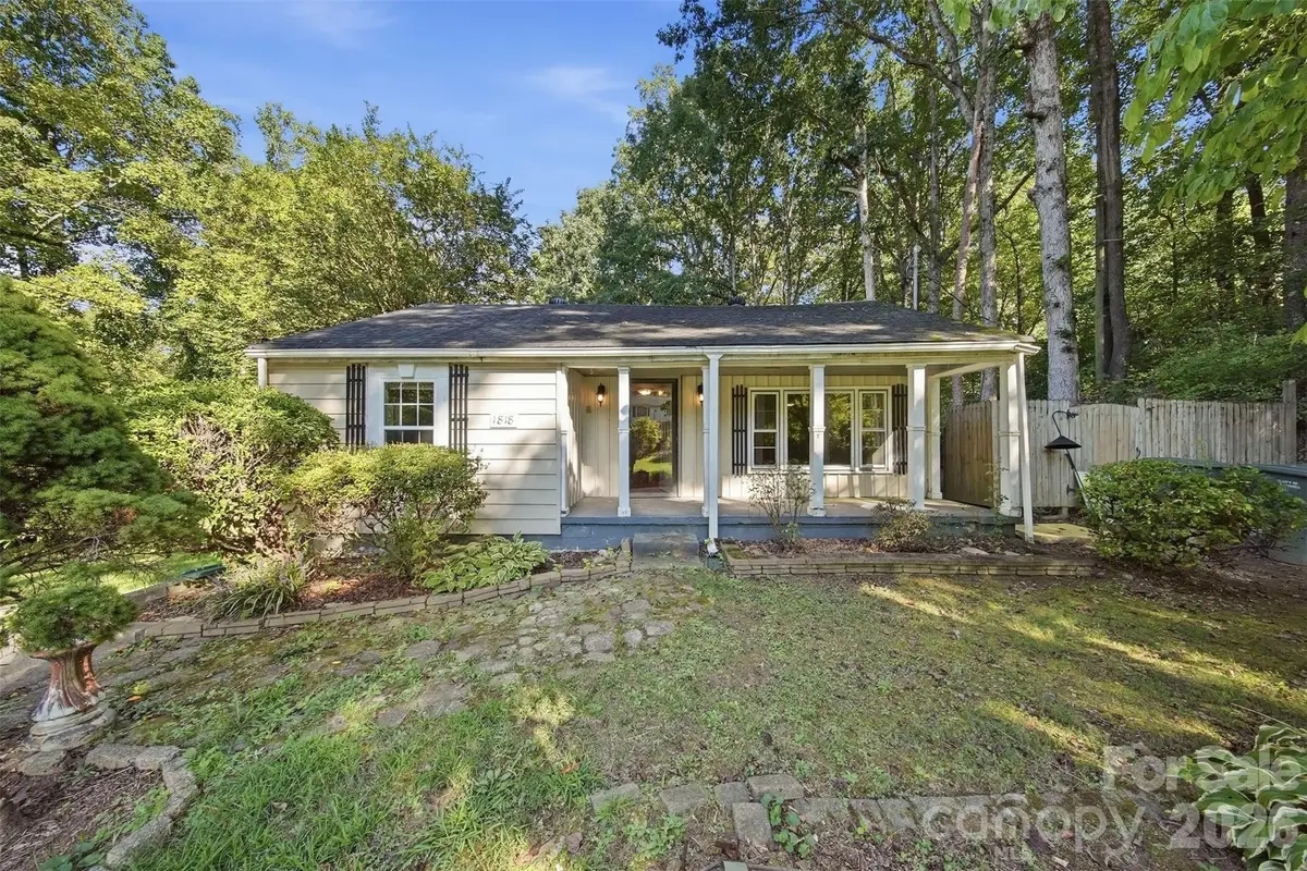 1818 Union Road, Gastonia, NC 28054 - #1